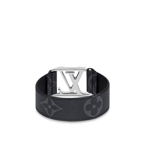 bracciale hockenheim louis vuitton|Hockenheim Moccasin .